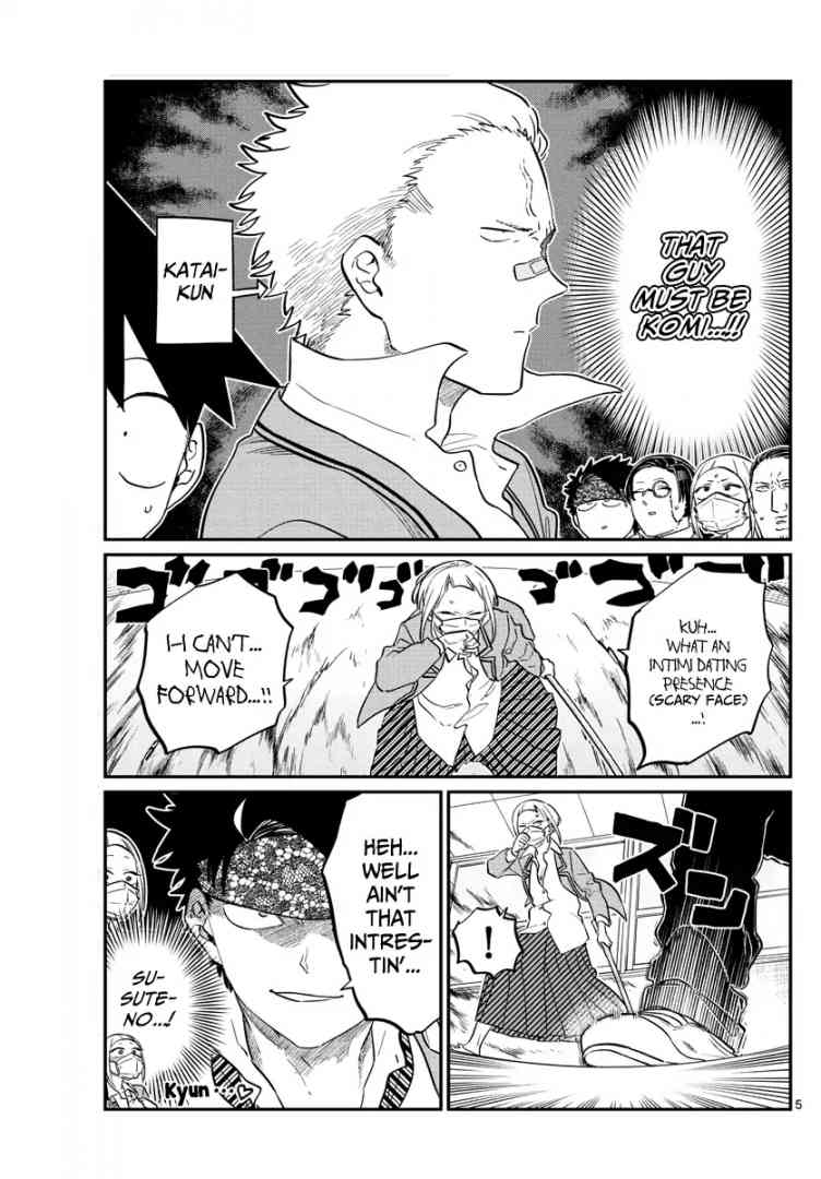 Komi Can